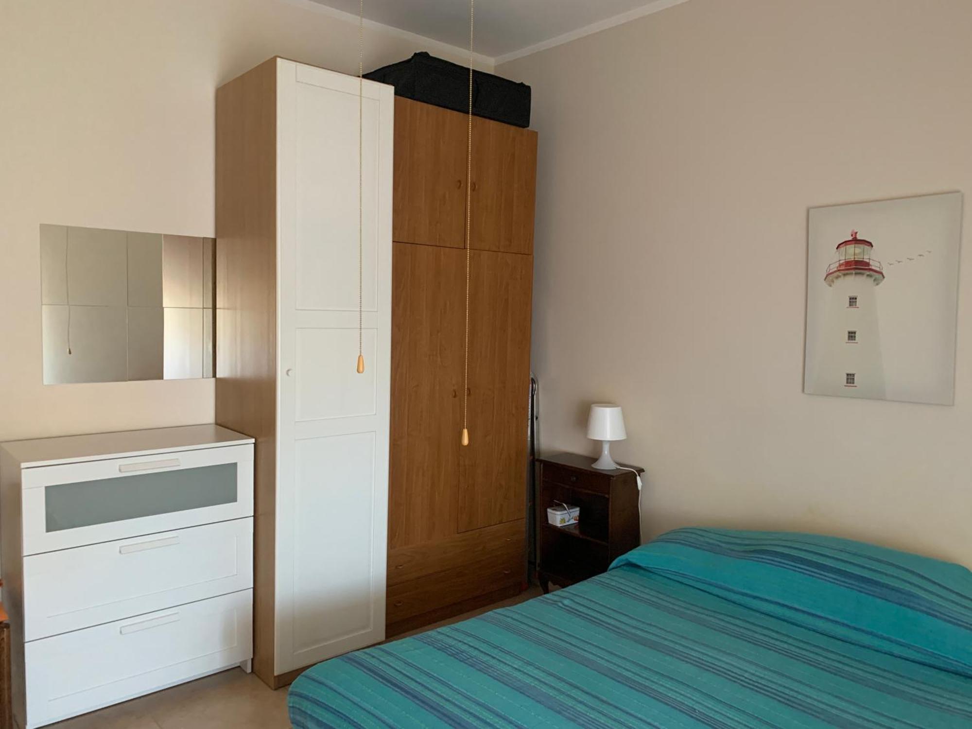 Residence La Fenice Ff Джардини-Наксос Экстерьер фото